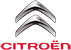 Citroën_logo